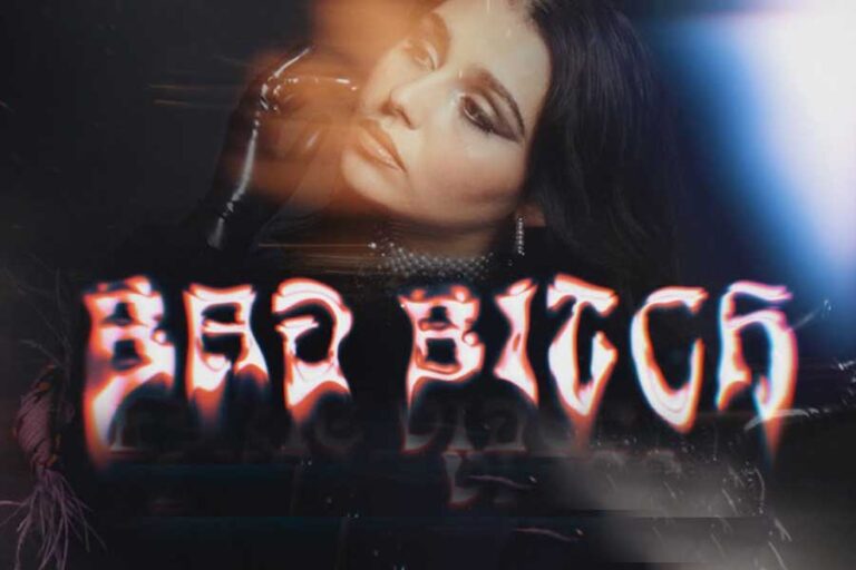 Bad Bitch Boss Quotes and captions