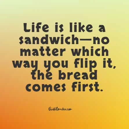 funny confucius quotes
