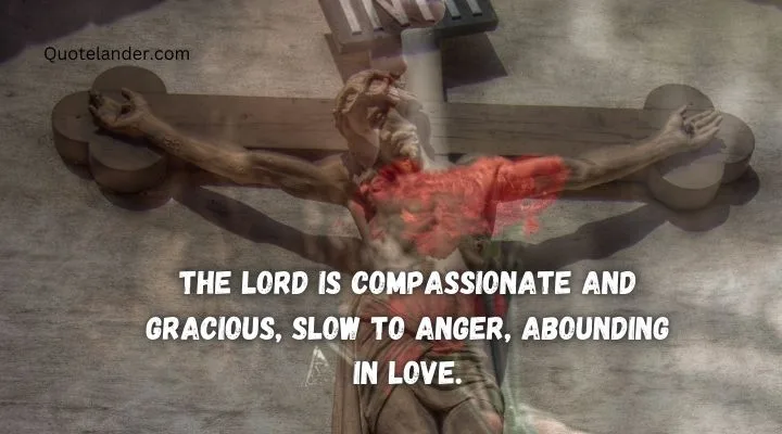Best Inspirational Bible Quotes About walking With God